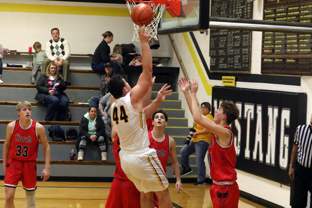 McCool BB vs Harvard (29).jpg